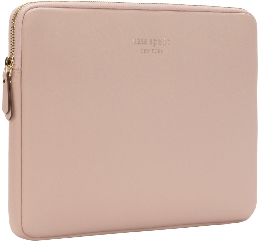 Kate Spade | Slim Sleeve Pale Vellum for MacBook 13 inch 108-0027