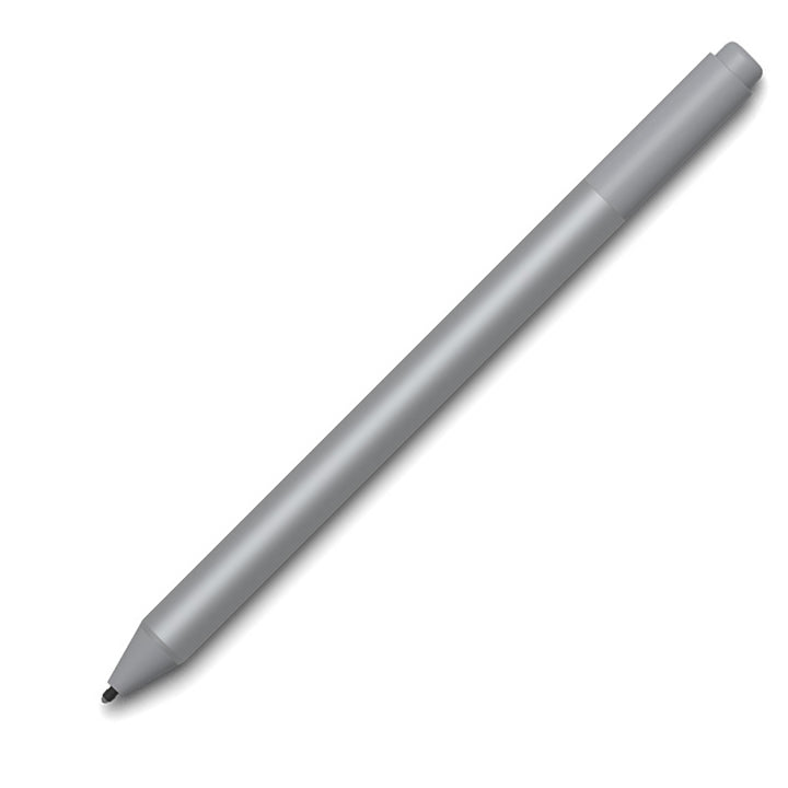 Microsoft | Surface Pen - Platinum | EYV-00009