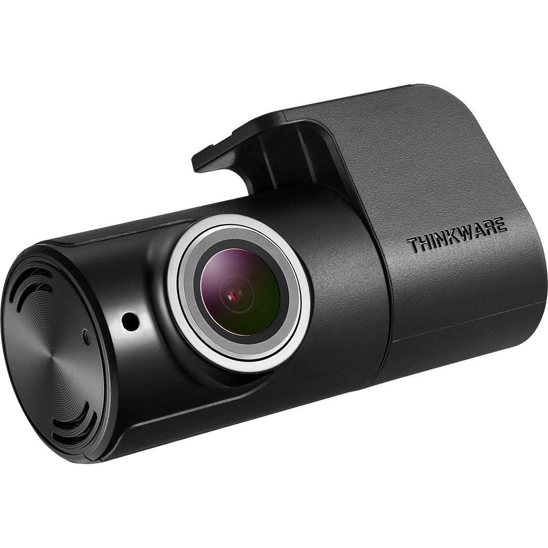 Thinkware | U1000 Rear Camera | TWA-U1000R