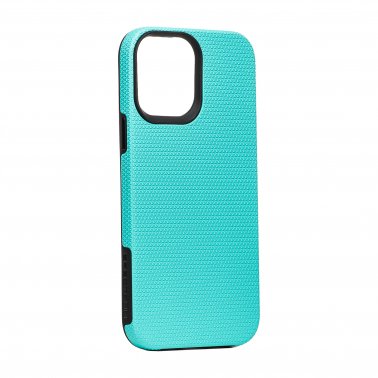 Spectrum | iPhone 13 Pro Max - SPECGuard Rugged Case - Sky Blue (Tiffany) | 15-09290