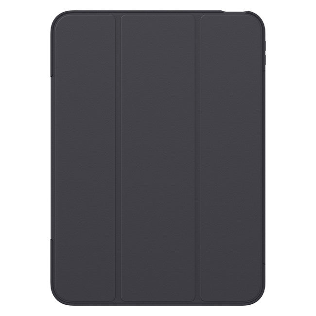 Otterbox | iPad Pro 10.9  (10th Gen) Case Symmetry Protective  360 Elite Scholar | 120-6409