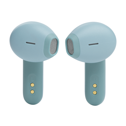 JBL | Vibe Flex - Lifestyle Headphone - True Wireless Flex - Mint | VFLEXMITAM