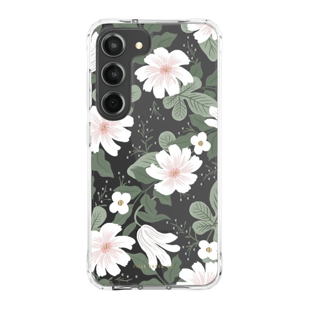 Rifle Paper | Samsung Galaxy S23 5G Case - Willow | 15-10945