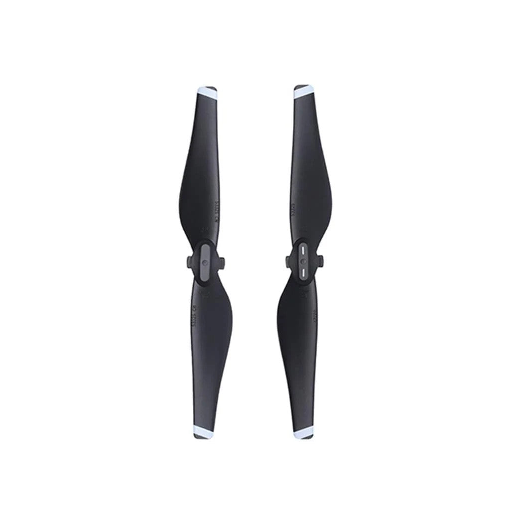 //// DJI | Mavic Pro - Folding Propellers Pair | CP.PT.000578