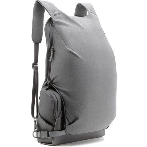 DJI | Mavic 3 - Convertible Carrying Bag | CP.MA.00000432.01