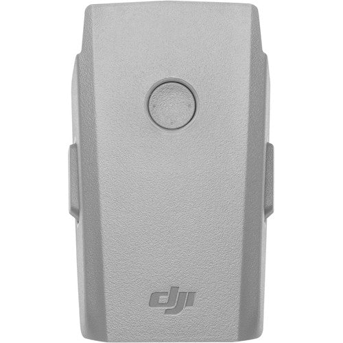 DJI | Air 2 / Air 2s - Intelligent Flight Battery | CP.MA.00000268.01