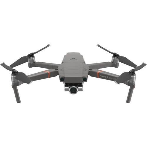 DJI | Drone Mavic 2 Enterprise(ZOOM) w Smart Controller | CP.EN.00000155.01