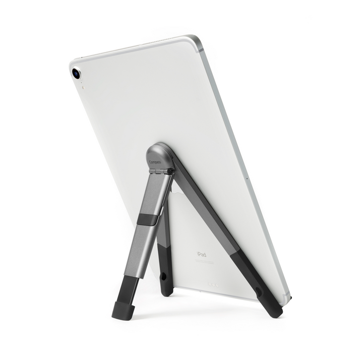 Twelve South | Compass Pro for iPad Pro Space Grey TS-12-1805