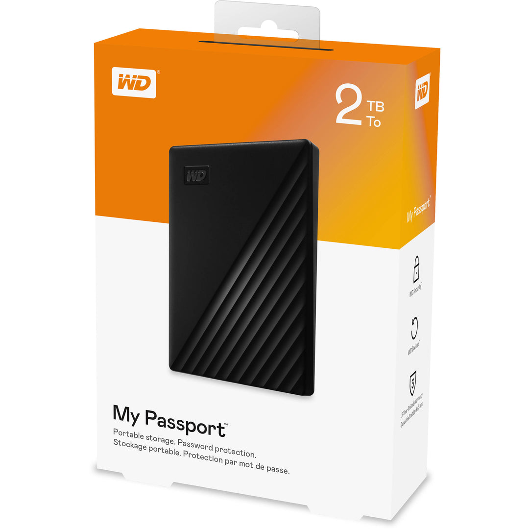 Easystore Portable Wd Easystore Ssd Review WD Easystore 1TB
