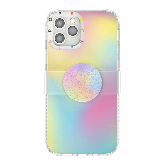 PopSockets | iPhone 13 Pro Max - PopCase - Abstract | 120-4848