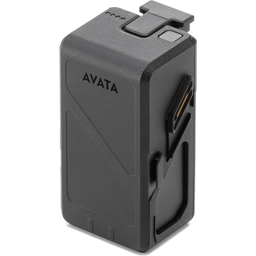 DJI | Avata - Intelligent Flight Battery | CP.FP.00000072.01