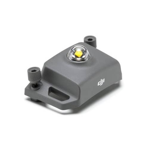 DJI | Mavic 2 Enterprise Beacon | CP.EN.00000075.01