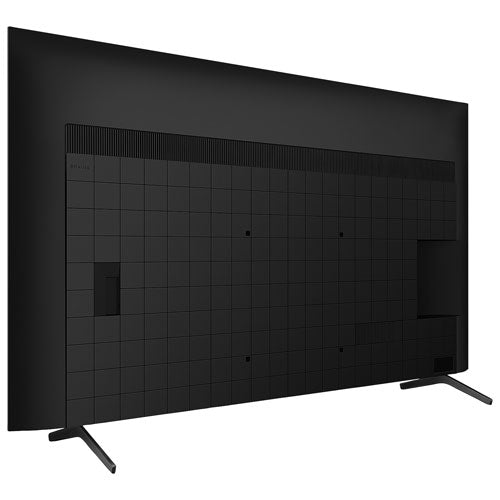 Sony | BRAVIA XR Z9K 85" 8K UHD HDR Mini-LED Smart Google TV - 2022 | XR85Z9K