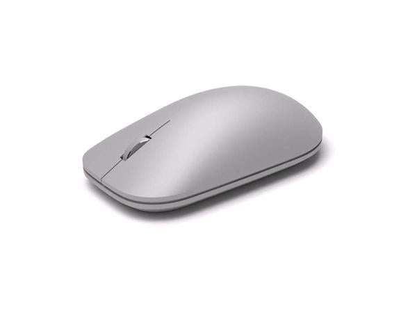 Microsoft | Surface Mouse Commer SC Bluetooth | 3YR-00001