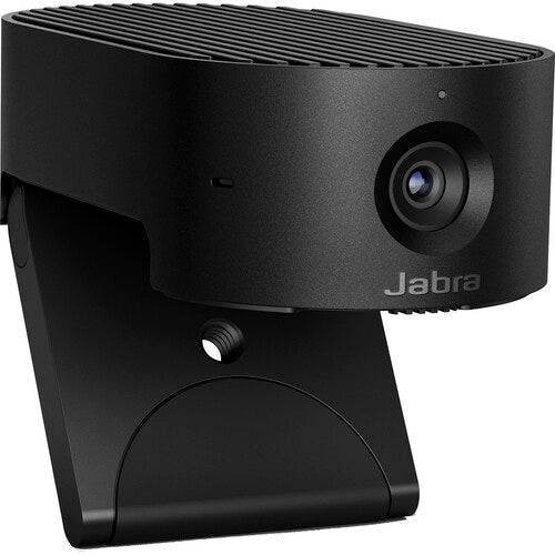 Jabra | Panacast 20 AI-enabled personal Video Conference Camera USB-C | 8300-119