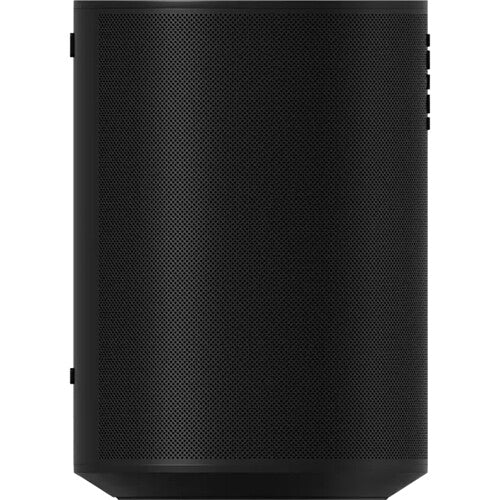 Sonos | Era 100 Wi-Fi / Bluetooth Smart Speaker - Black | E10G1US1BLK | PROMO ENDS JUN 11 | REG. PRICE $289.99