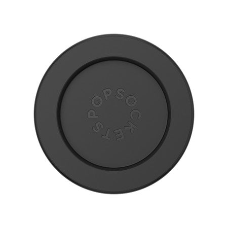 PopSockets | PopMount Vent for MagSafe 2 - Black | 104-1288