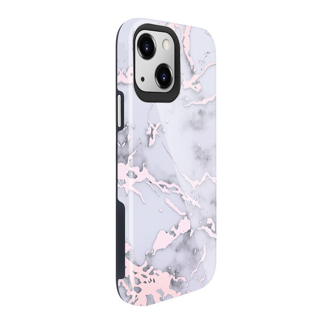//// Blu Element | Mist 2X for iPhone 13 - Lavender Glam | 120-4428