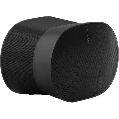 Sonos | Era 300 Wireless Multi-Room Speaker - Single - Black | E30G1US1BLK