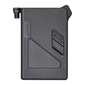 DJI | FPV - Intelligent Flight Battery | CP.FP.00000023.01