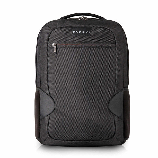 Everki | Studio Slim Laptop Backpack for up to 14.1/15" - Black | 112-9347