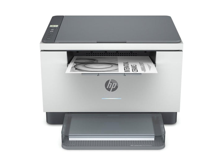 HP | LaserJet MFP M234dwe Printer | 6GW99E#BGJ