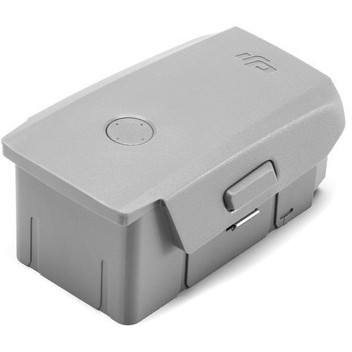 DJI | Air 2 / Air 2s - Intelligent Flight Battery | CP.MA.00000268.01