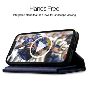 Caseco | MagSafe  Sunset Blvd iPhone 13 Pro  - Purple | C3579-11