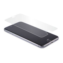 LOGiiX | iPhone SE2/8/7/6/6s - Phantom Glass Anti Glare | LGX-12416