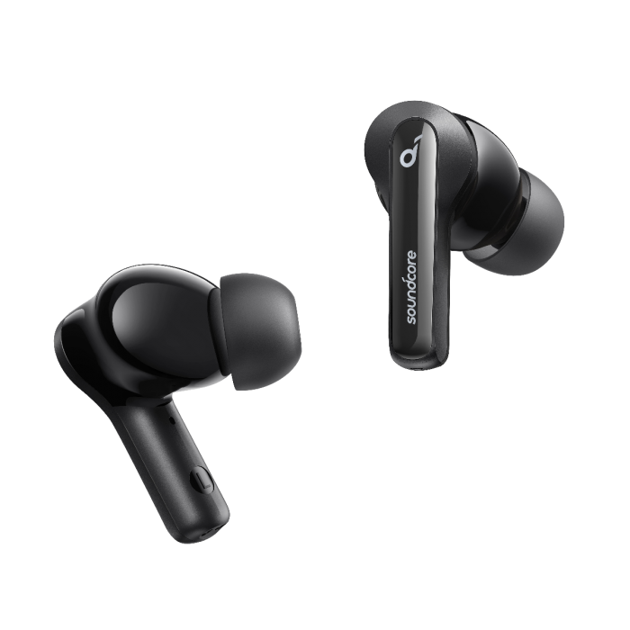 Soundcore by Anker | Life Note 3i Hybrid Noise Cancelling Earbuds | A3983Z115