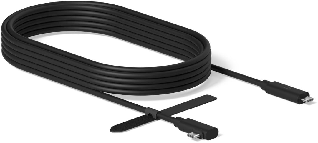 Meta | Link Cable 16FT 301-00311-01
