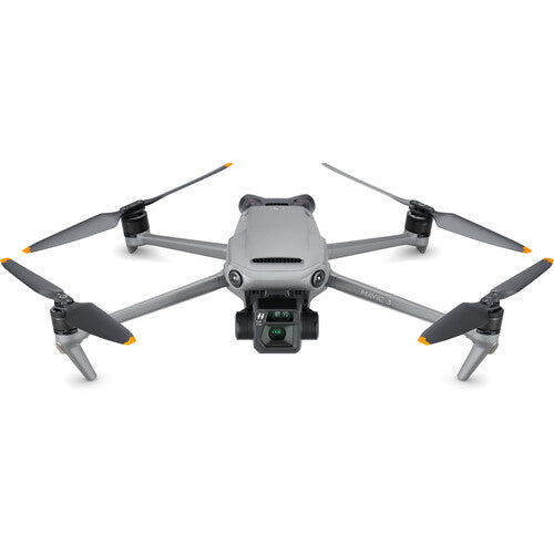 DJI | Mavic 3 Drone - Fly More Combo | CP.MA.00000440.01