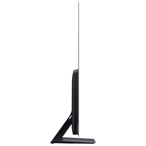 Samsung | 65" 4K UHD OLED Tizen Smart TV | QN65S95BAFXZC
