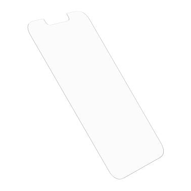 Otterbox | iPhone 14/13/13 Pro Alpha Glass Screen Protector 118-2483