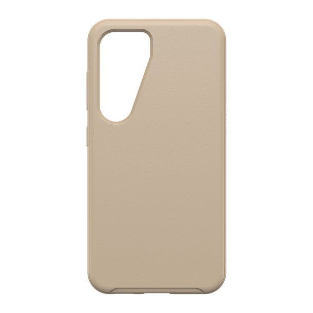 Otterbox | Galaxy S23 5G Symmentry Series Case - Brown (Dont Even Chai) | 15-10824