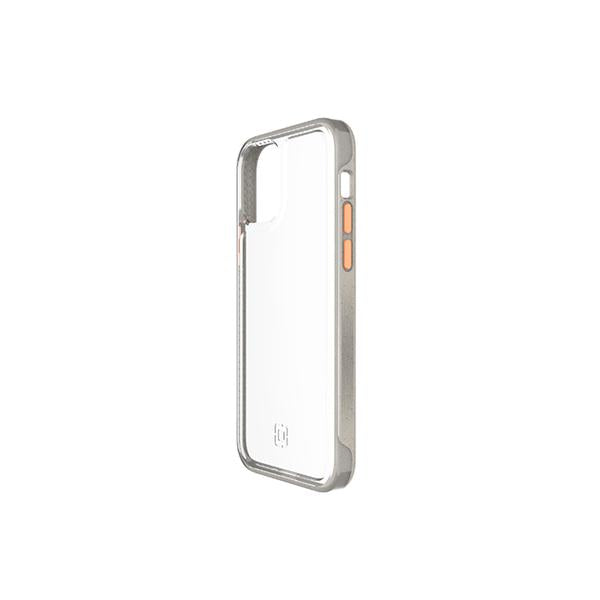 Incipio | iPhone 13 Pro Max - Organicore Clear - Natural/Peach/Clear | IPH-1934-NTL