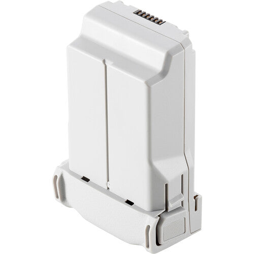 DJI | Mini 3 Series & Mini 4 Pro - Intelligent Flight Battery Plus | CP.MA.00000499.01