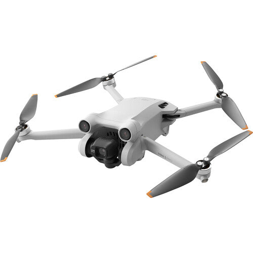 DJI | Mini 3 Pro Quadcopter Drone ( NO REMOTE ) | CP.MA.00000485.01