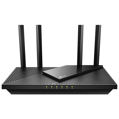 TP-Link Archer GX90 AX6600ゲーミングルーターwifi6 Archer GX90 | AX6600 Tri-Band Wi-Fi 6 Gaming Router | TP