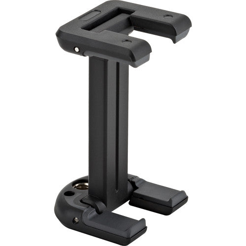 JOBY | GripTight ONE Tripod Mount for Smartphones - Black/Charcoal | JB01490