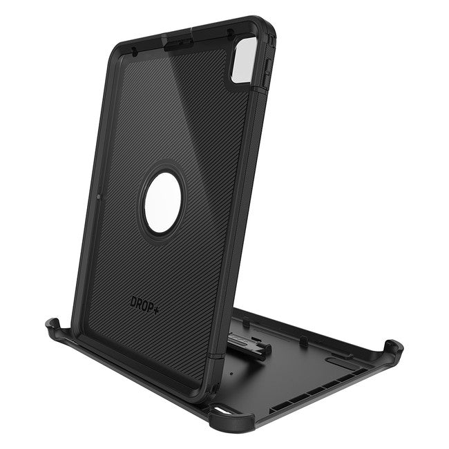 Otterbox | iPad Pro 11 2021 / 2022 - Defender Protective Case - Black | 120-4006