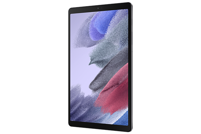 Samsung | Tablet Galaxy Tab A7 Lite 8.7" 32GB LTE | SM-T227UZAAXAC