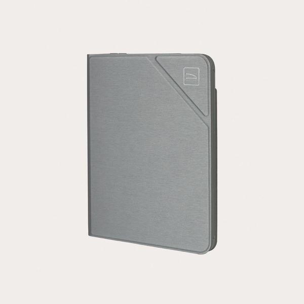 Tucano | Metal for iPad mini 6 (2021) - Space Grey | IPDM6MT-SG