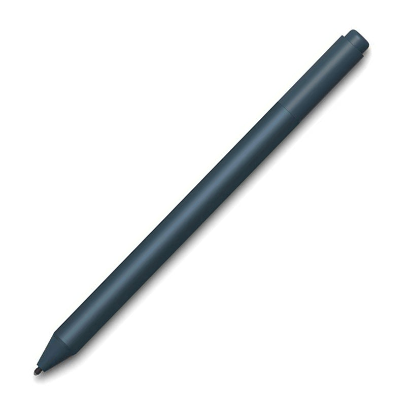 Microsoft | Surface Pen | Cobalt Blue