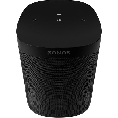 //// SONOS | One SL Speaker - Black | ONESLUS1BLK | ONEG2US1 | REG. PRICE $249.99