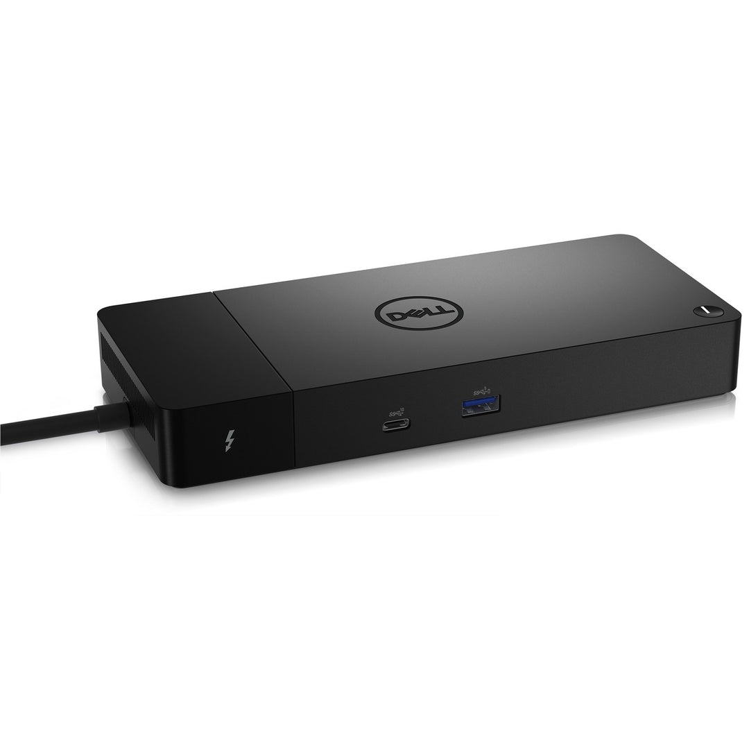 Dell | Thunderbolt 4 Dock WD22TB4