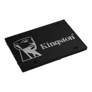 Kingston | SSD SKC600 256GB 2.5" SKC600/256G