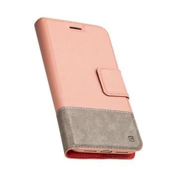 Caseco | iPhone 13 Pro Max - MagSafe Broadway - Rose Gold | C3480-05