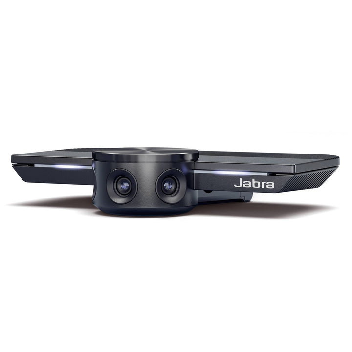 Jabra |  PanaCast 180° Panoramic-4K Intelligent Conference Camera 8100-119