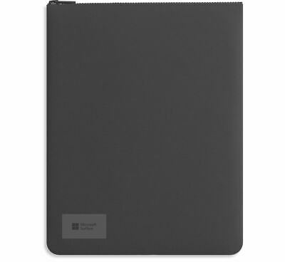 /// Microsoft | Surface Go Sleeve | 1A2-00001